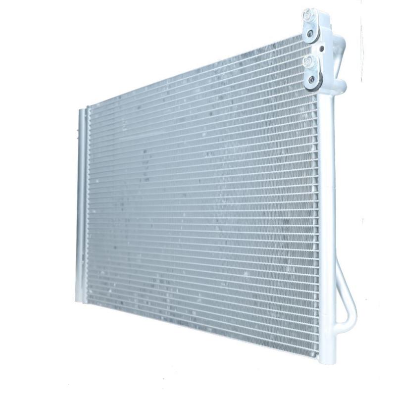 Condenseur, climatisation BV PSH 090.211.027.200 - Visuel 3