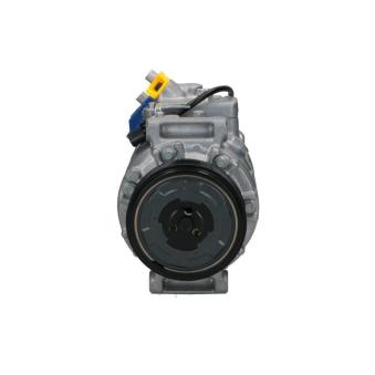 Compresseur, climatisation BV PSH