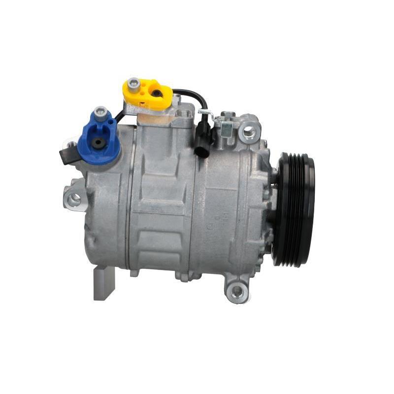 Compresseur, climatisation BV PSH 090.215.005.050 - Visuel 3