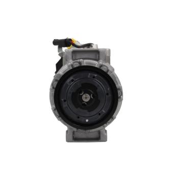 Compresseur, climatisation BV PSH 090.215.005.260