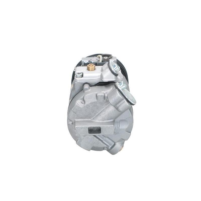 Compresseur, climatisation BV PSH 090.215.044.050 - Visuel 2