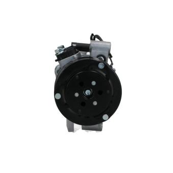 Compresseur, climatisation BV PSH