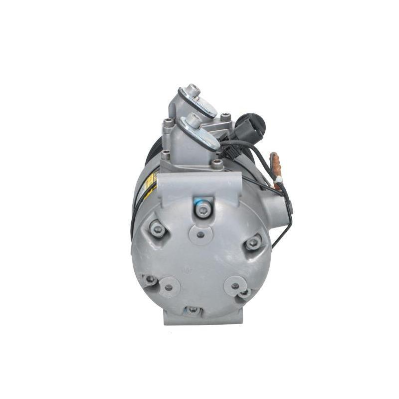 Compresseur, climatisation BV PSH 090.215.108.200 - Visuel 2