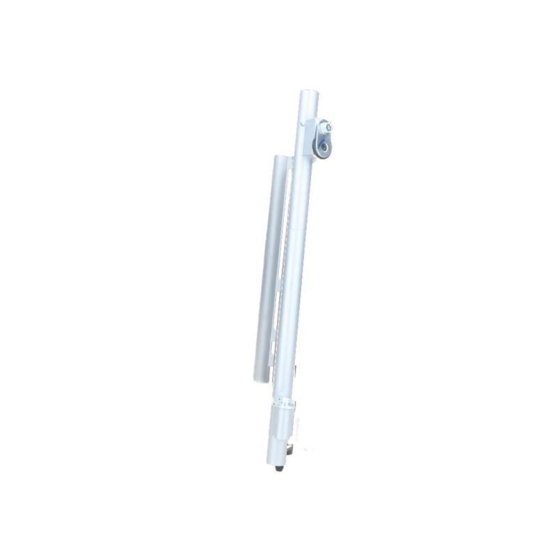 Condenseur, climatisation BV PSH 090.221.003.050 - Visuel 1