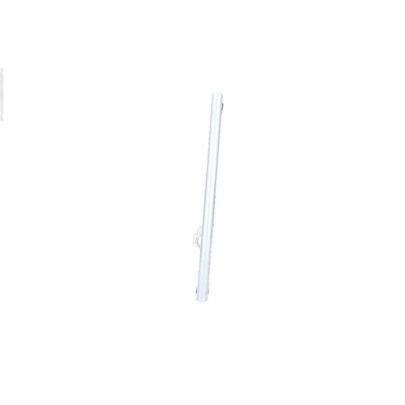 Condenseur, climatisation BV PSH 090.221.004.000 - Visuel 1