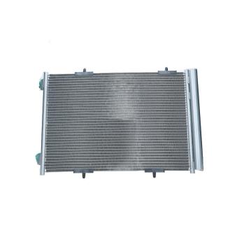 Condenseur, climatisation BV PSH 090.221.019.040