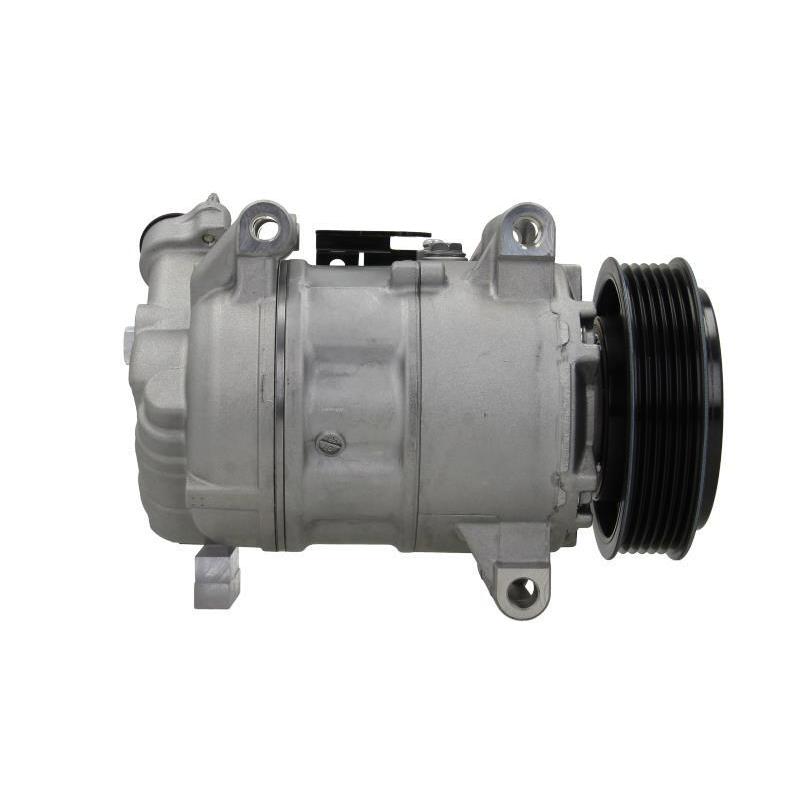 Compresseur, climatisation BV PSH 090.225.003.500 - Visuel 3