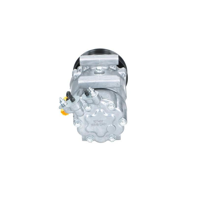 Compresseur, climatisation BV PSH 090.225.010.876 - Visuel 2