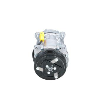 Compresseur, climatisation BV PSH