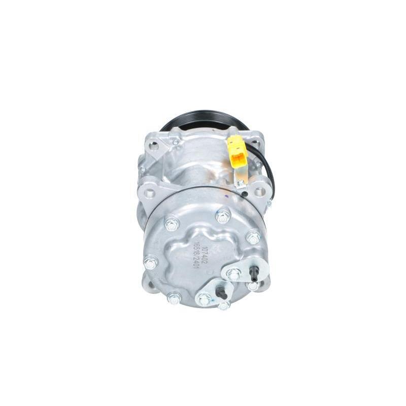 Compresseur, climatisation BV PSH 090.225.012.876 - Visuel 2