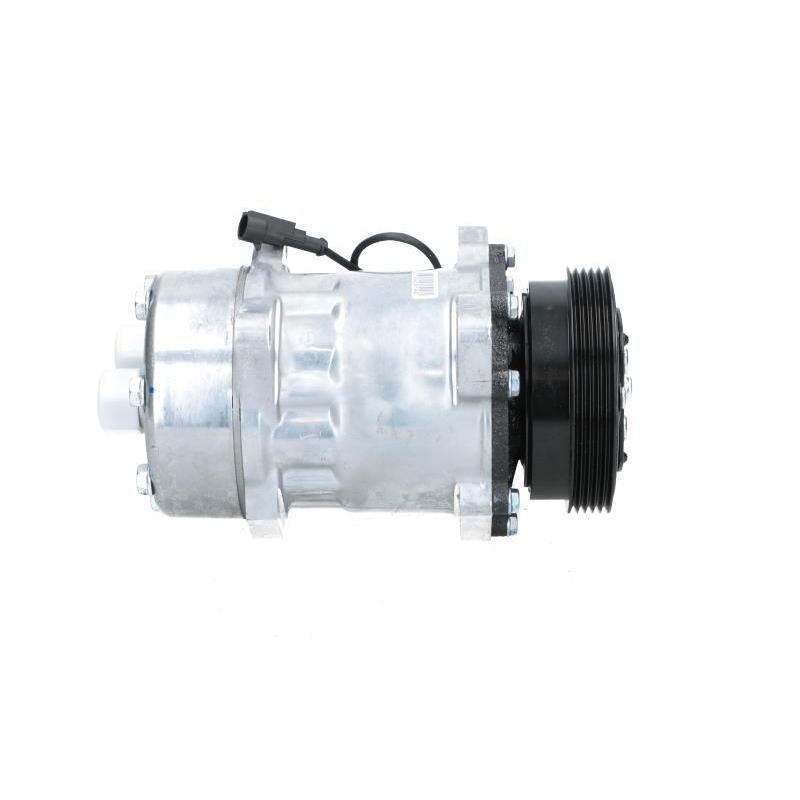 Compresseur, climatisation BV PSH 090.225.013.876 - Visuel 3