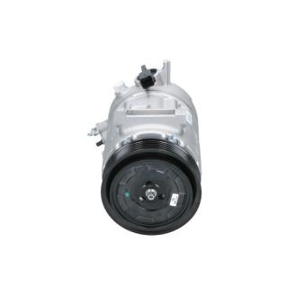 Compresseur, climatisation BV PSH 090.225.022.876