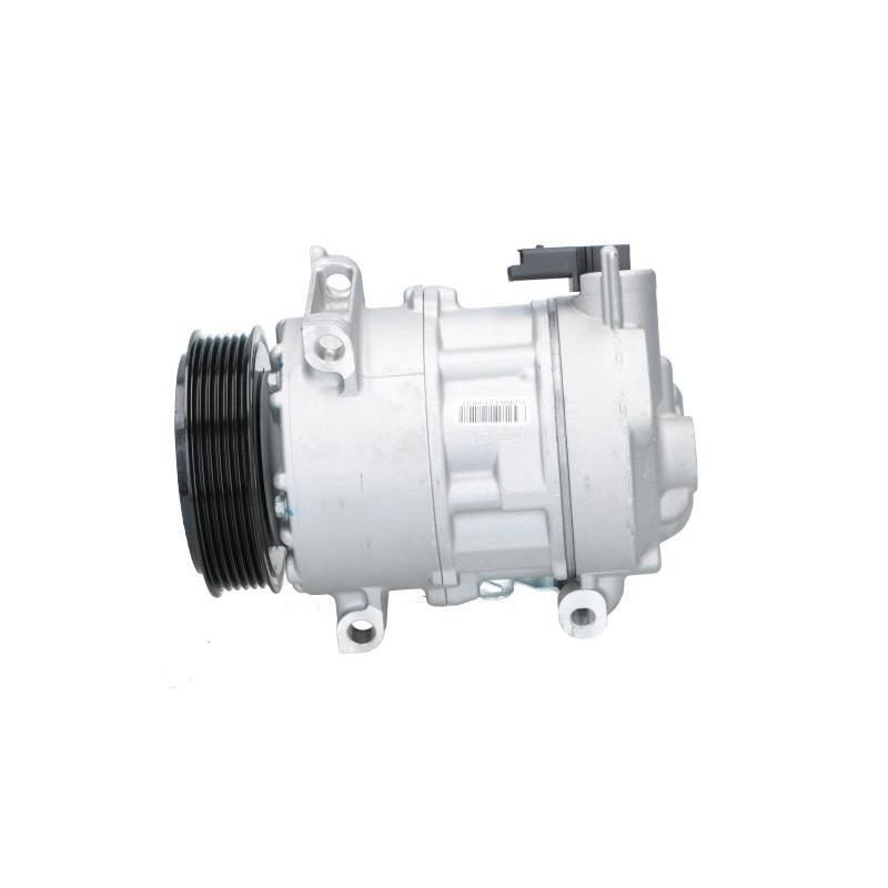 Compresseur, climatisation BV PSH 090.225.022.876 - Visuel 1