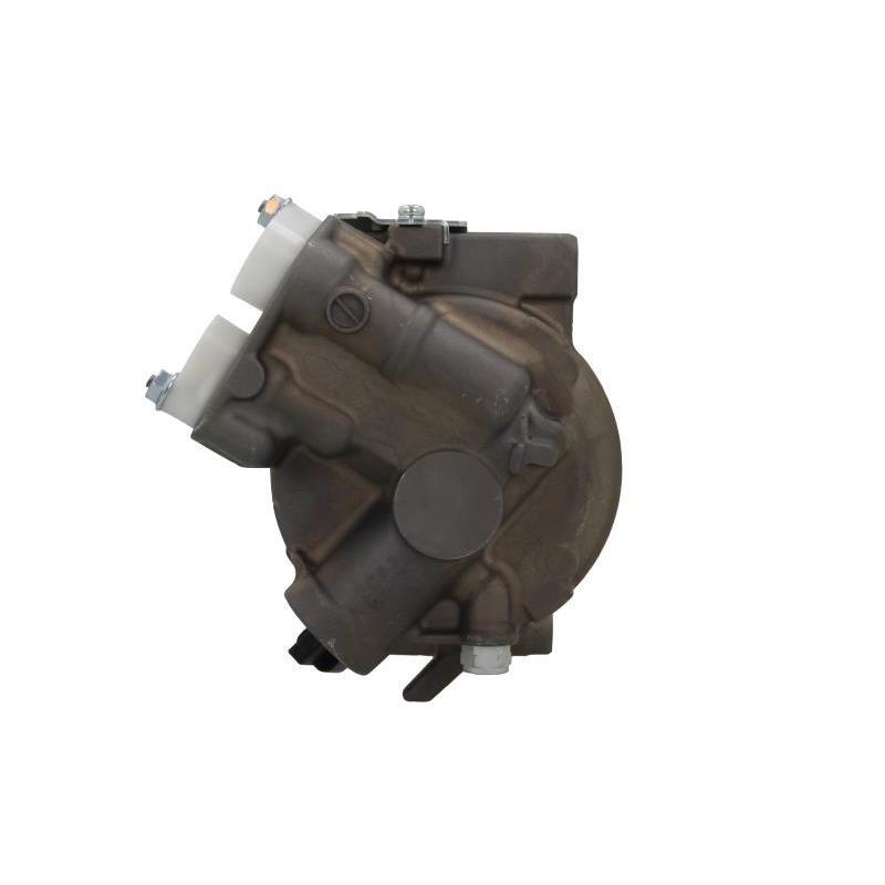 Compresseur, climatisation BV PSH 090.225.026.968 - Visuel 2