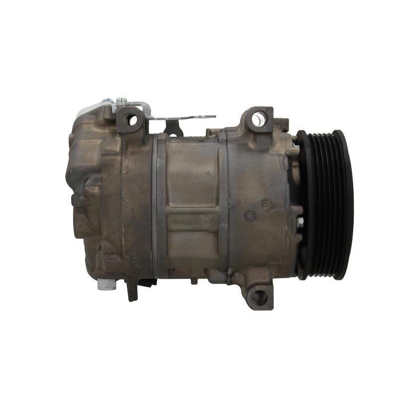 Compresseur, climatisation BV PSH 090.225.026.968 - Visuel 3