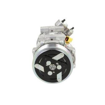 Compresseur, climatisation BV PSH 090.225.028.876