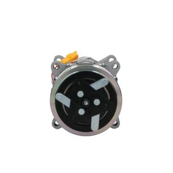 Compresseur, climatisation BV PSH 090.225.032.876