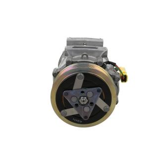 Compresseur, climatisation BV PSH 090.225.040.876