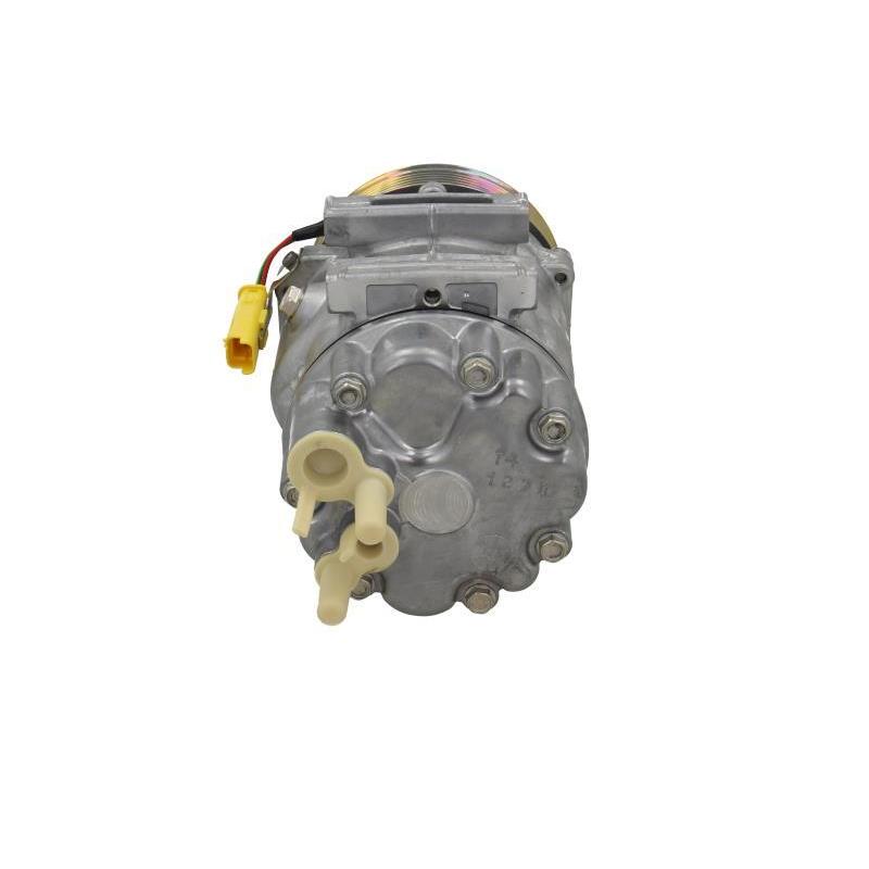 Compresseur, climatisation BV PSH 090.225.040.876 - Visuel 2