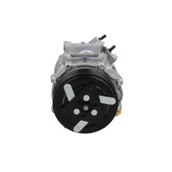 Compresseur, climatisation BV PSH