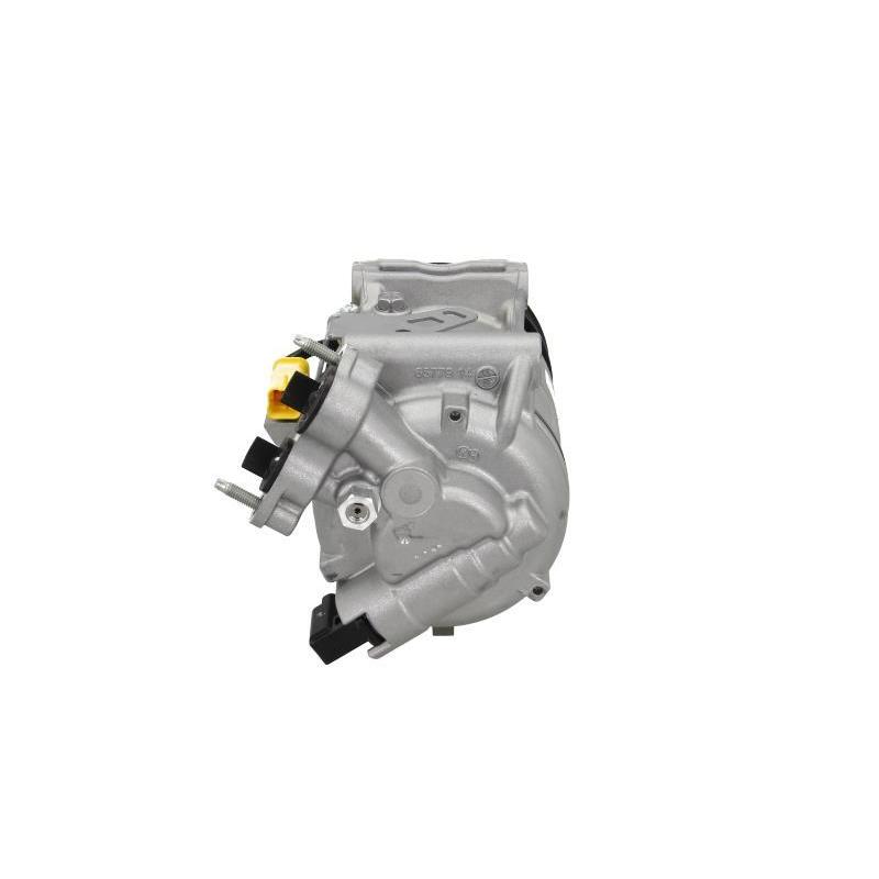 Compresseur, climatisation BV PSH 090.225.049.500 - Visuel 2