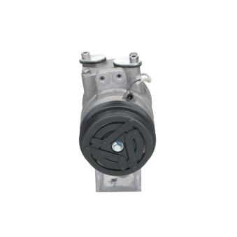 Compresseur, climatisation BV PSH