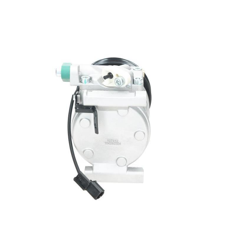 Compresseur, climatisation BV PSH 090.255.005.874 - Visuel 2