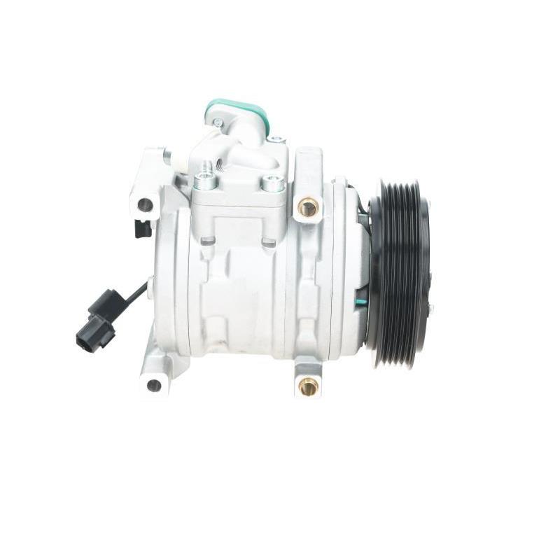 Compresseur, climatisation BV PSH 090.255.005.874 - Visuel 3