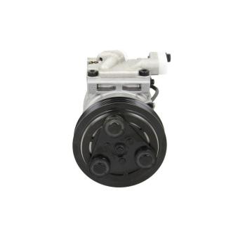 Compresseur, climatisation BV PSH