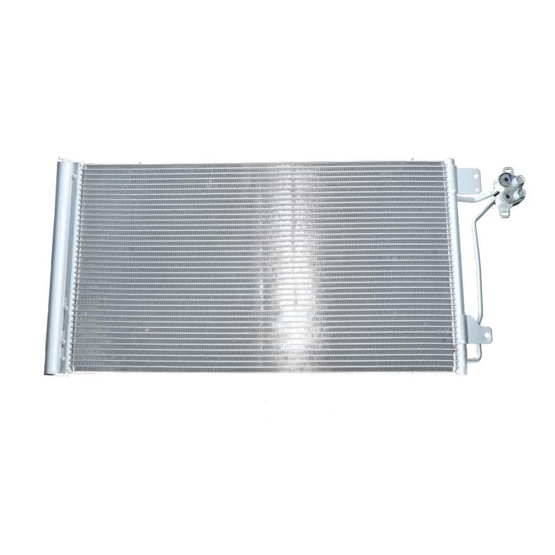 Condenseur, climatisation BV PSH 090.301.017.000 - Visuel 3