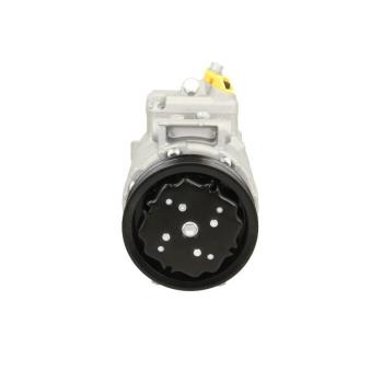 Compresseur, climatisation BV PSH