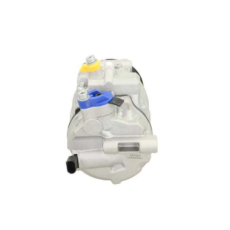 Compresseur, climatisation BV PSH 090.305.008.050 - Visuel 2