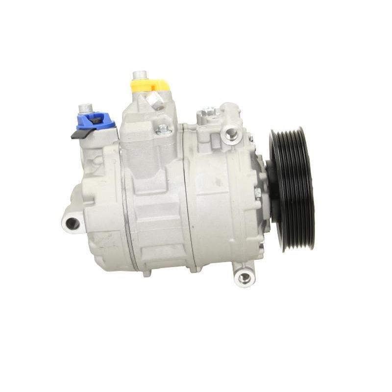 Compresseur, climatisation BV PSH 090.305.008.050 - Visuel 3