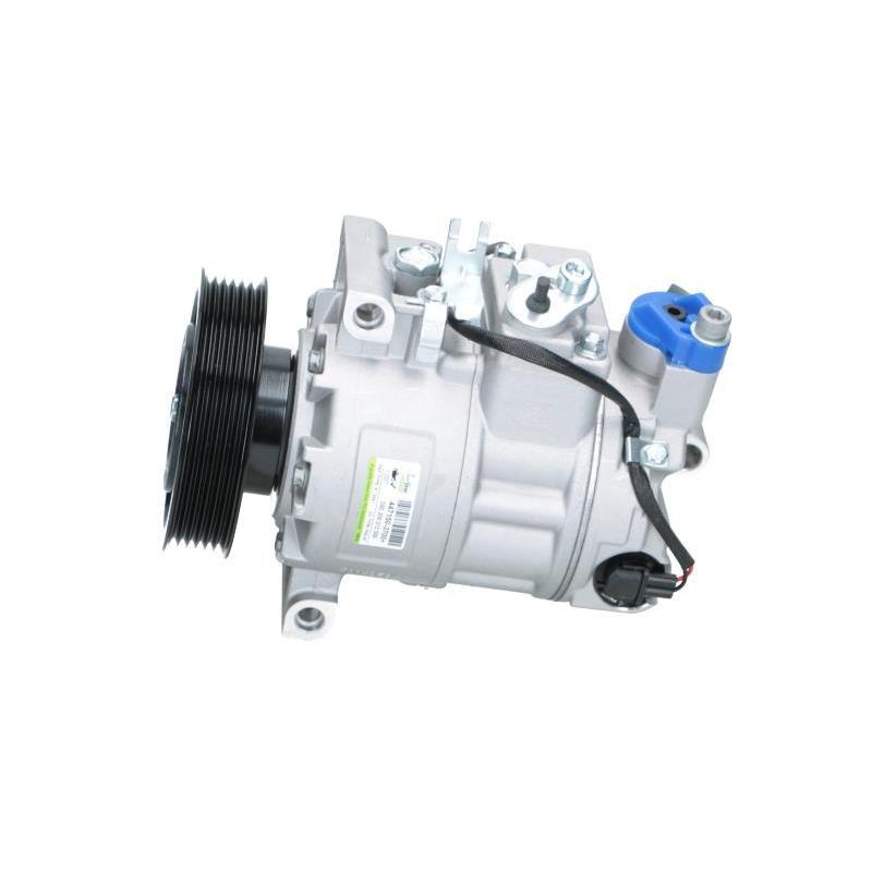 Compresseur, climatisation BV PSH 090.305.012.050 - Visuel 1