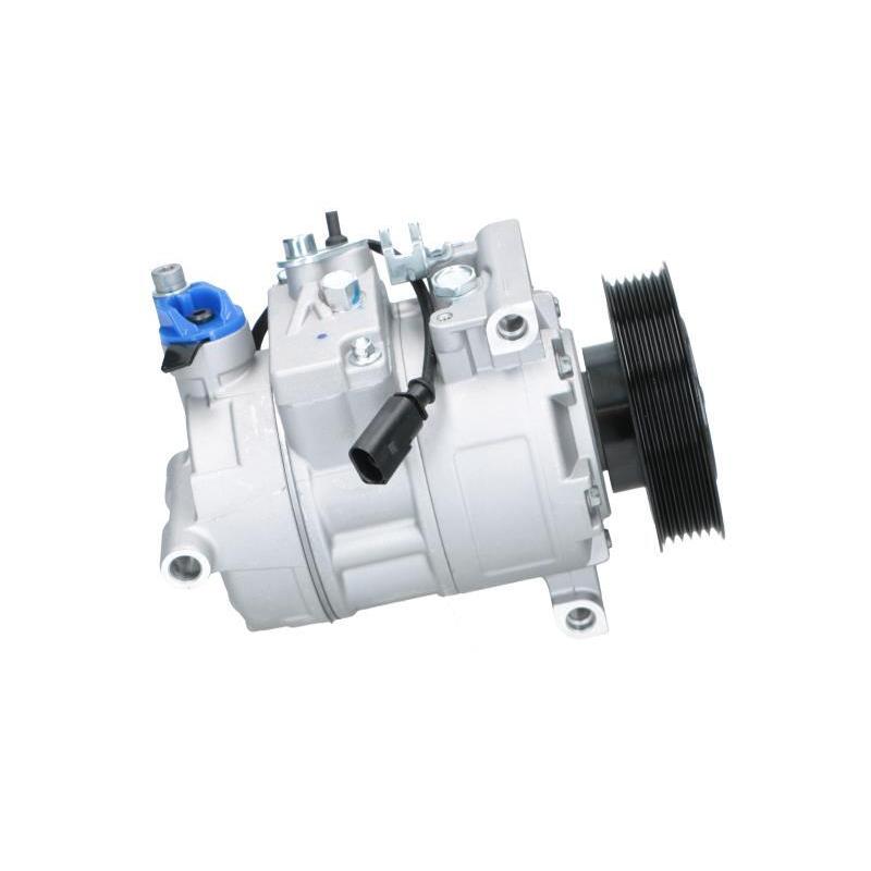 Compresseur, climatisation BV PSH 090.305.012.050 - Visuel 3