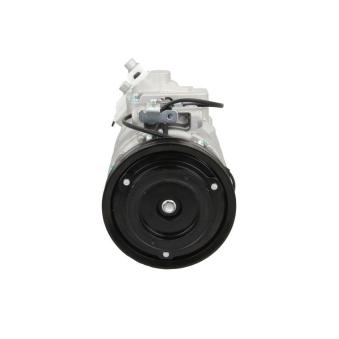 Compresseur, climatisation BV PSH 090.305.020.050