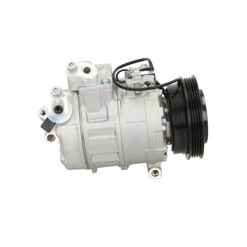 Compresseur, climatisation BV PSH 090.305.020.050 - Visuel 3