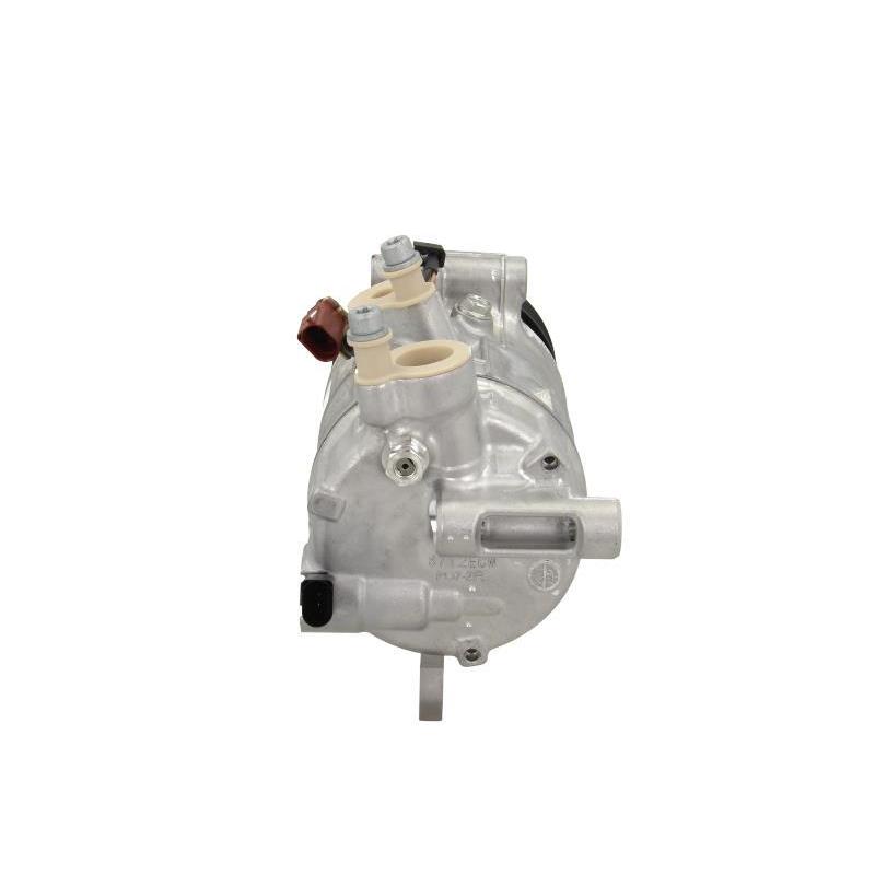 Compresseur, climatisation BV PSH 090.305.021.905 - Visuel 2