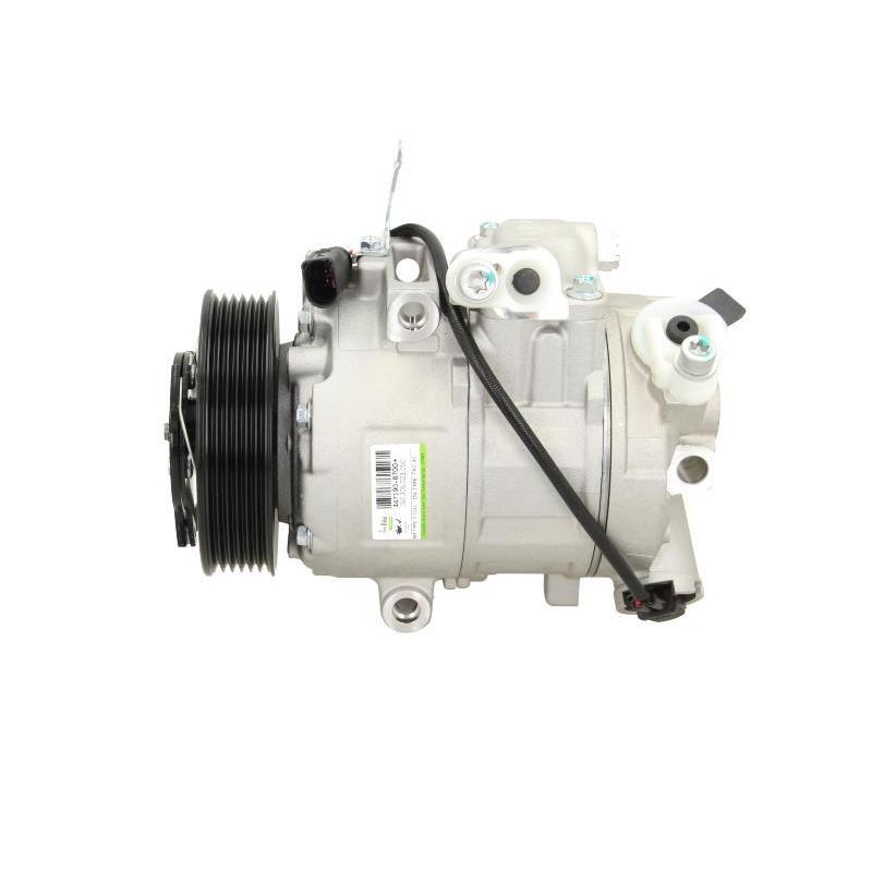 Compresseur, climatisation BV PSH 090.305.023.050 - Visuel 1