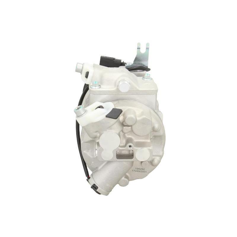 Compresseur, climatisation BV PSH 090.305.023.050 - Visuel 2