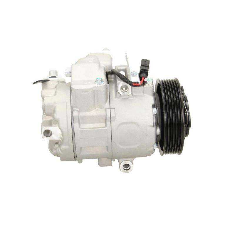 Compresseur, climatisation BV PSH 090.305.023.050 - Visuel 3