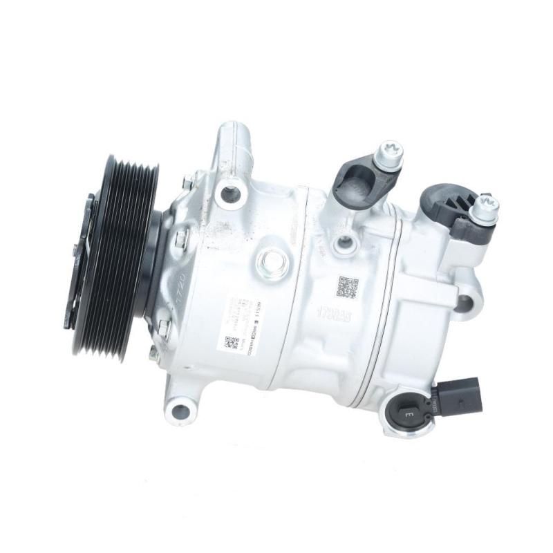 Compresseur, climatisation BV PSH 090.305.039.907 - Visuel 1