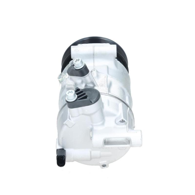 Compresseur, climatisation BV PSH 090.305.039.907 - Visuel 2