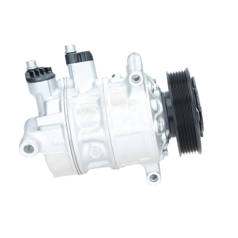 Compresseur, climatisation BV PSH 090.305.039.907 - Visuel 3