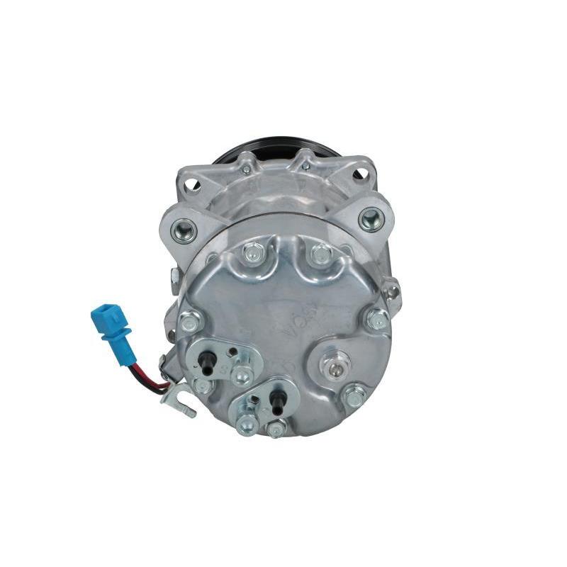 Compresseur, climatisation BV PSH 090.305.042.876 - Visuel 2