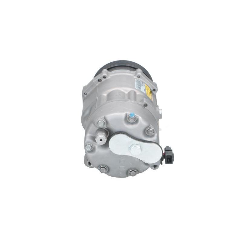 Compresseur, climatisation BV PSH 090.305.052.876 - Visuel 2