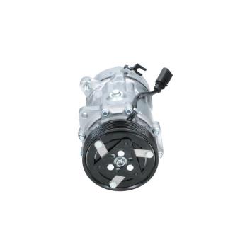 Compresseur, climatisation BV PSH