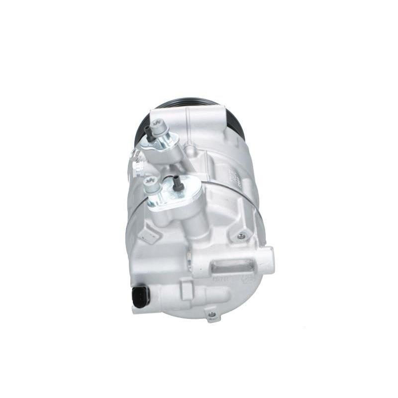 Compresseur, climatisation BV PSH 090.305.057.907 - Visuel 2