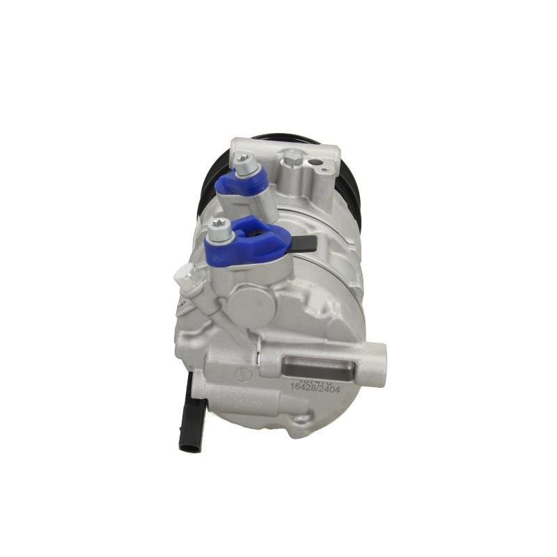 Compresseur, climatisation BV PSH 090.445.006.876 - Visuel 2