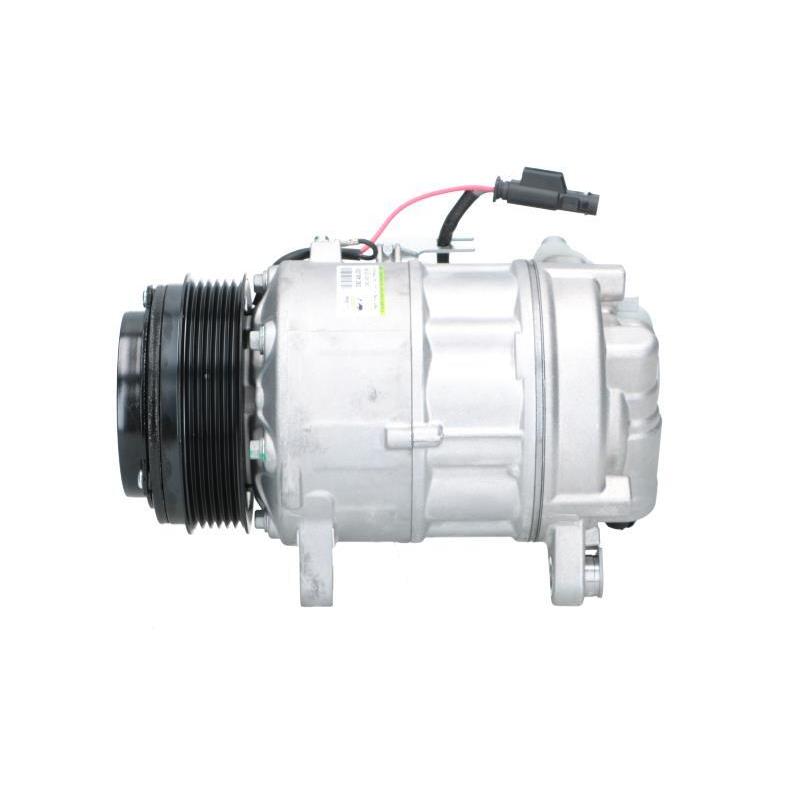 Compresseur, climatisation BV PSH 090.455.030.874 - Visuel 1